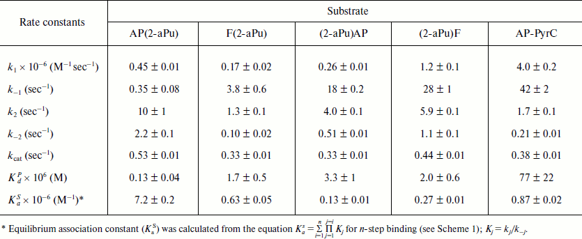 TABLE 2