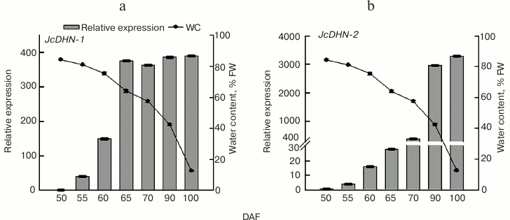 Figure 9