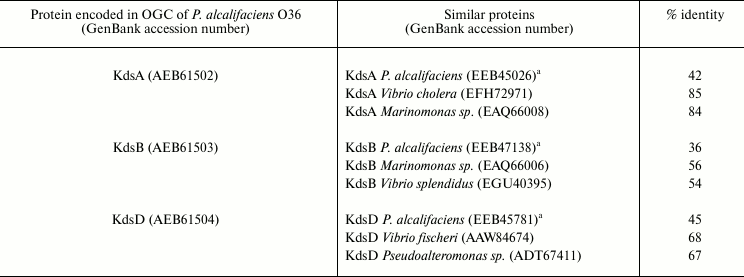 TABLE 6