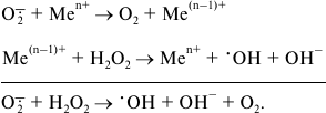 Eq. 8