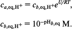 Eq. 8