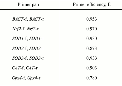 TABLE 2