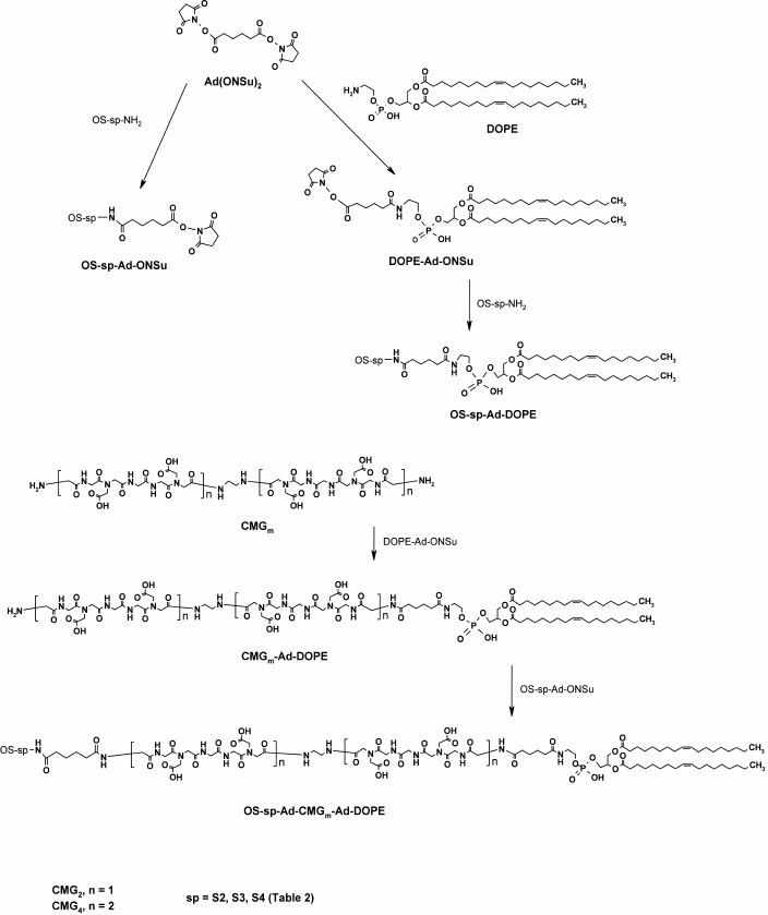 Scheme 4