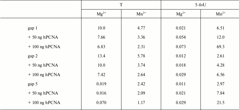 TABLE 2