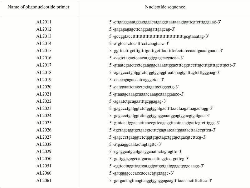 TABLE 2