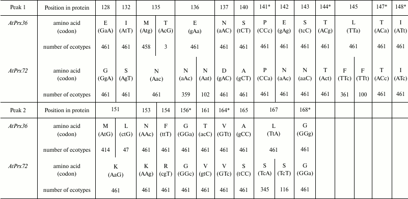 TABLE 3