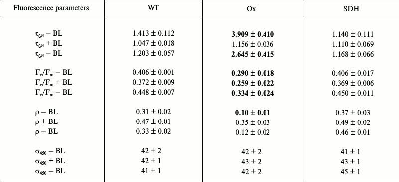 TABLE 2