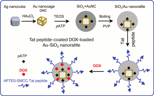 Figure 6