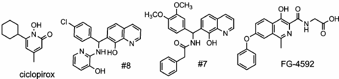 Scheme 1