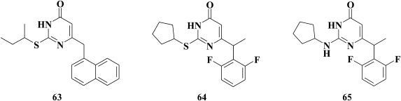 Scheme 10