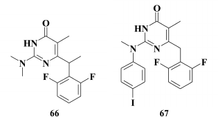 Scheme 11