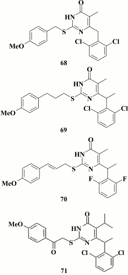 Scheme 12