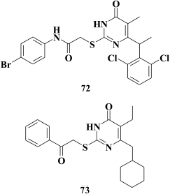 Scheme 13