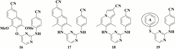 Scheme 3