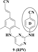 Scheme 4