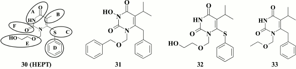 Scheme 5