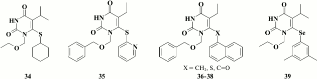 Scheme 6