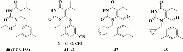 Scheme 7