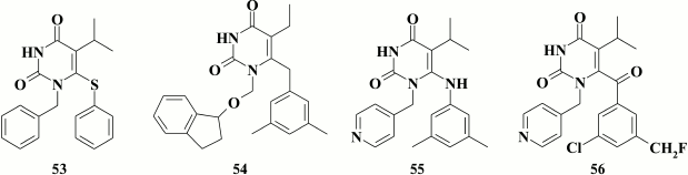 Scheme 8