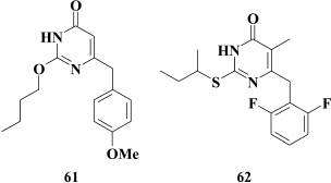 Scheme 9