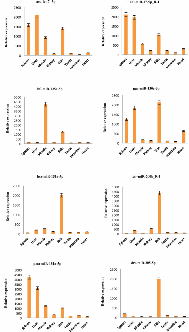 Figure 4a