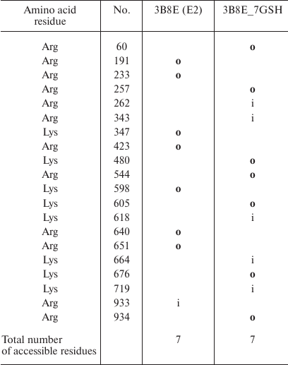 TABLE 5