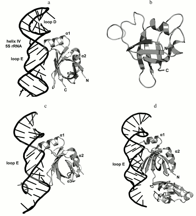 Figure 15