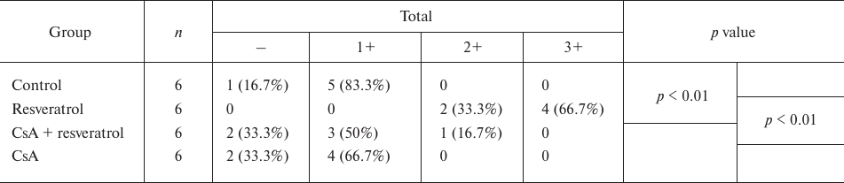 TABLE 2