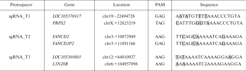 TABLE 2