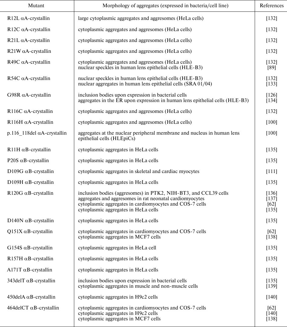 TABLE 4